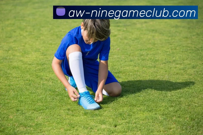 九游官方网站品牌故事