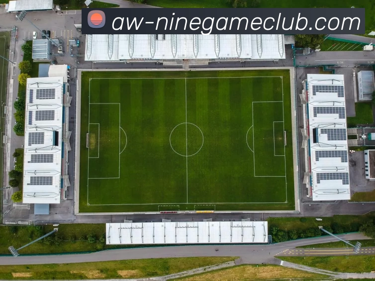 九游官方网站服务体系